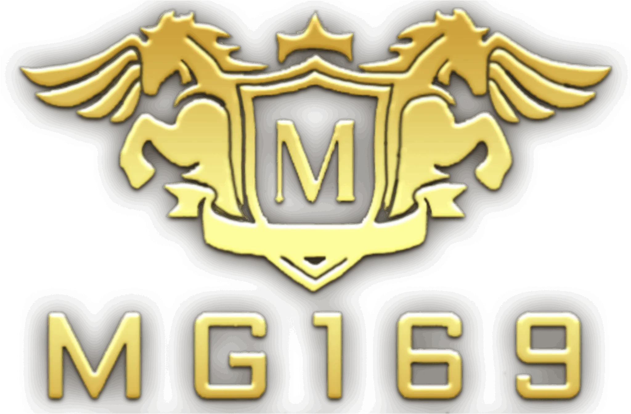 mg 169